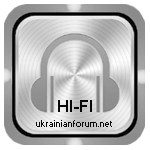 Hi Fi форум DIY аудио форум Аудиопортал Украина 33310